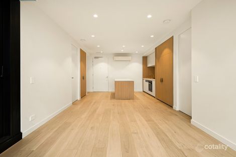Property photo of 2406/545 Station Street Box Hill VIC 3128