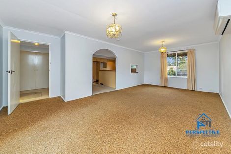 Property photo of 34 Alberga Street Kaleen ACT 2617