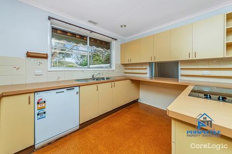 Property photo of 34 Alberga Street Kaleen ACT 2617