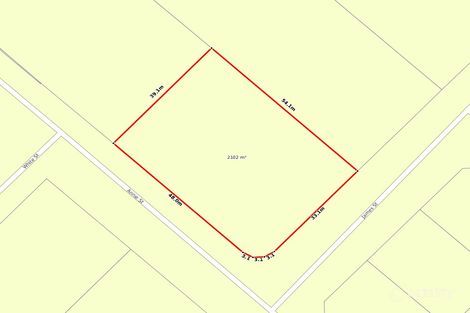 Property photo of 21 Annie Street Howard QLD 4659