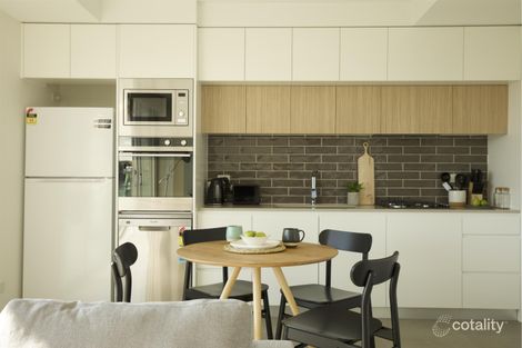 26/380-382 Illawarra Rd, Marrickville, NSW 2204