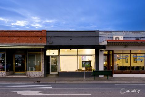 150 Bell St, Coburg, VIC 3058