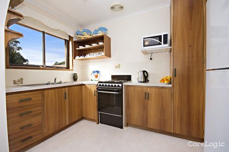 Property photo of 2/6 St Ives Court Prospect Vale TAS 7250