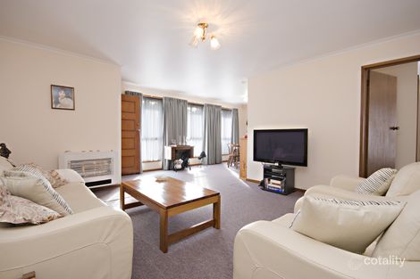 Property photo of 2/6 St Ives Court Prospect Vale TAS 7250