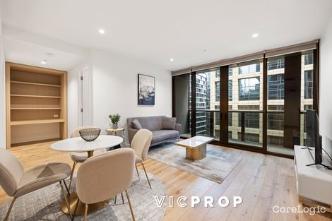 Property photo of 1001/464-466 Collins Street Melbourne VIC 3000