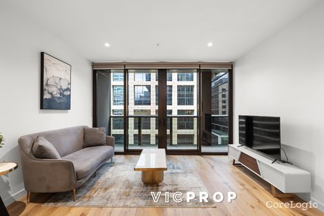 Property photo of 1001/464-466 Collins Street Melbourne VIC 3000