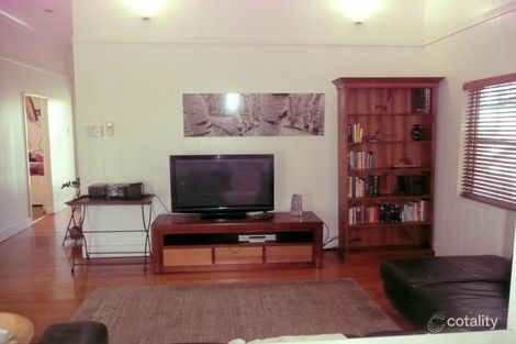 Property photo of 64 Powell Street Bowen QLD 4805