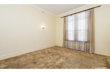 Property photo of 22 Oxford Terrace Unley SA 5061