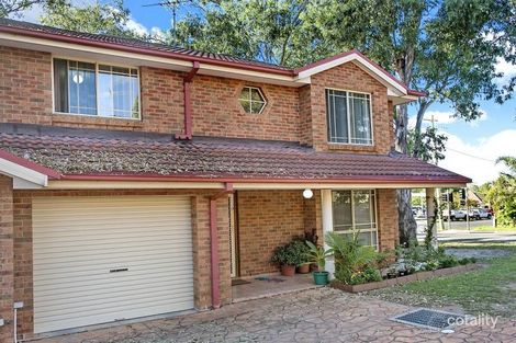 1/112-114 Targo Rd, Girraween, NSW 2145