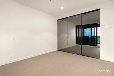 Property photo of 2406/545 Station Street Box Hill VIC 3128