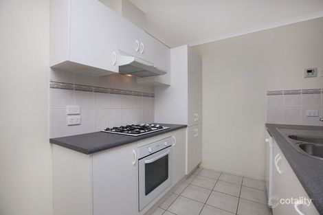 Property photo of 30 Blue Bay Avenue Aldinga Beach SA 5173