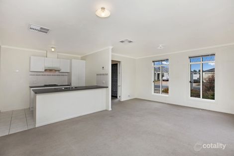 Property photo of 30 Blue Bay Avenue Aldinga Beach SA 5173