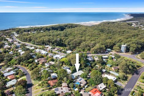 Property photo of 2/2 Ketut Close Valla Beach NSW 2448