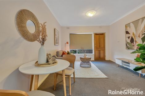 Property photo of 2/577 Magill Road Magill SA 5072