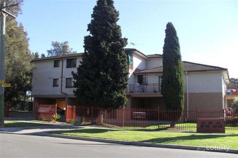 5/1 Station St, St Marys, NSW 2760