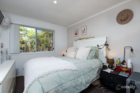 Property photo of 1/58 Glorious Promenade Redbank Plains QLD 4301