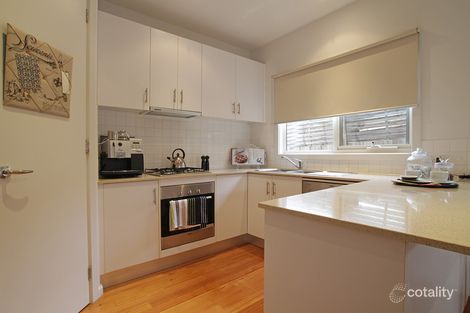 Property photo of 1/337 Maroondah Highway Healesville VIC 3777