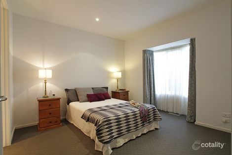 Property photo of 1/337 Maroondah Highway Healesville VIC 3777