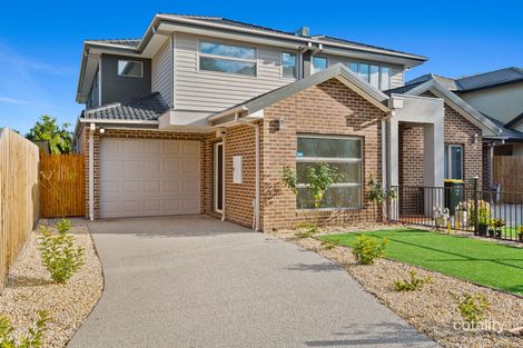 15 Bernard St, Spotswood, VIC 3015