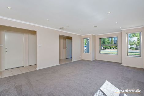 Property photo of 7 Eurobin Street Harrison ACT 2914