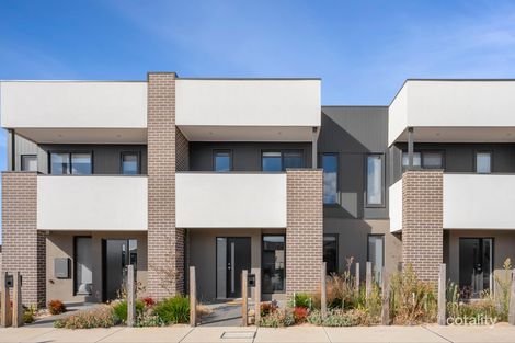 3 Bentons Way, Armstrong Creek, VIC 3217