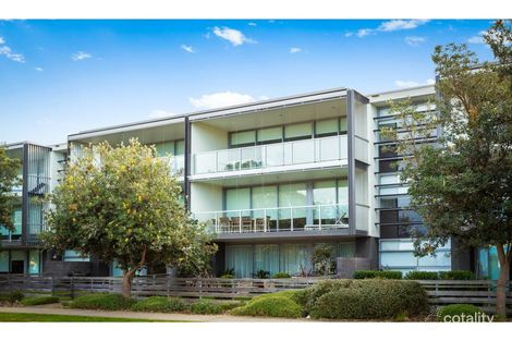81/1 Elizabeth St, Merimbula, NSW 2548