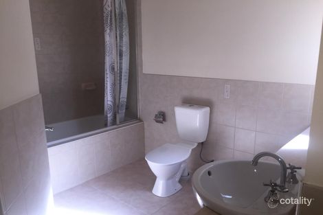 Property photo of 92A Miranda Road Reservoir VIC 3073