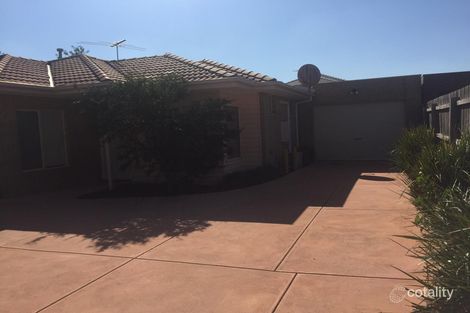 Property photo of 92A Miranda Road Reservoir VIC 3073