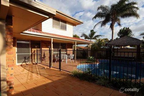 Property photo of 15 Jacaranda Drive Bongaree QLD 4507
