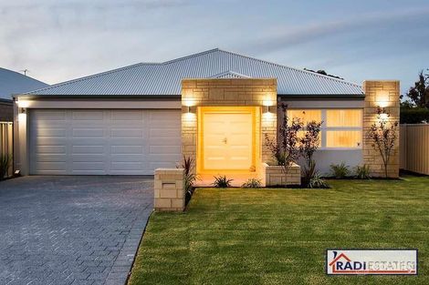 Property photo of 16 Puttenham Street Morley WA 6062