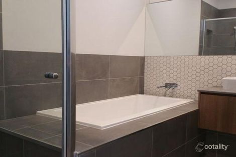 Property photo of 18 Edward Street Fawkner VIC 3060