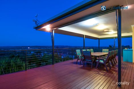 Property photo of 4 Valerie Close Edens Landing QLD 4207