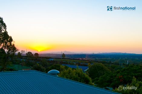 Property photo of 4 Valerie Close Edens Landing QLD 4207