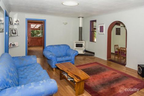 Property photo of 32 Morris Road Milpara WA 6330