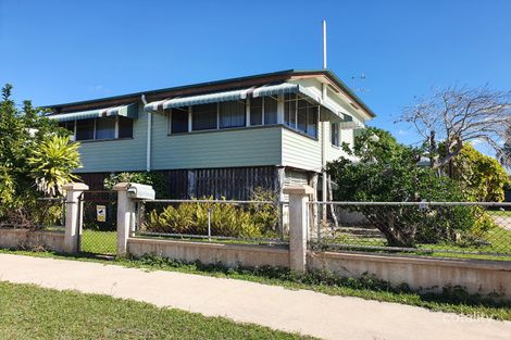 Property photo of 104 Eleventh Avenue Home Hill QLD 4806