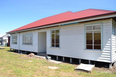 Property photo of 18 Lyons Street Terang VIC 3264