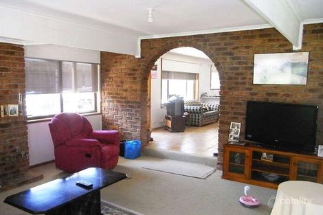 Property photo of 439 Stony Point Road Bittern VIC 3918