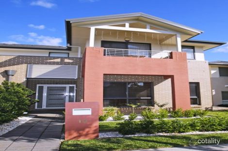 Property photo of 19 Ironbark Crescent Lidcombe NSW 2141