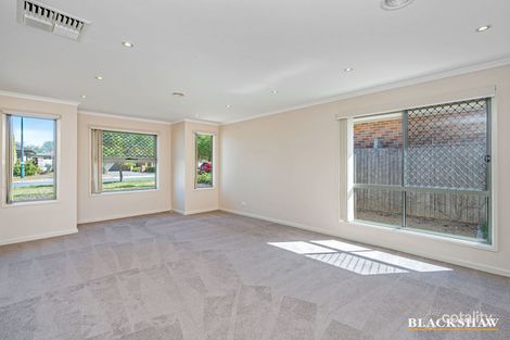 Property photo of 7 Eurobin Street Harrison ACT 2914