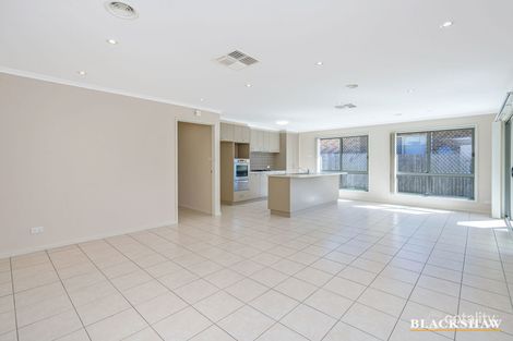Property photo of 7 Eurobin Street Harrison ACT 2914