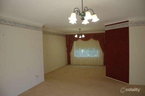 Property photo of 5A Miro Crescent Bowral NSW 2576