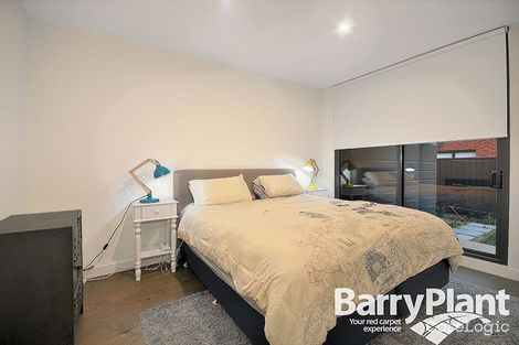 Property photo of 11 Clarkson Court Clayton VIC 3168