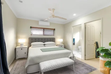 Property photo of 8 Montalbion Trinity Park QLD 4879