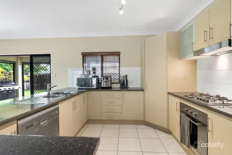 Property photo of 8 Montalbion Trinity Park QLD 4879