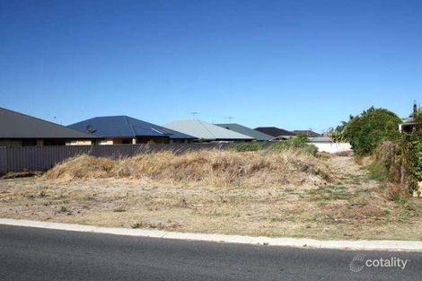 20 Marlin Way, Golden Bay, WA 6174