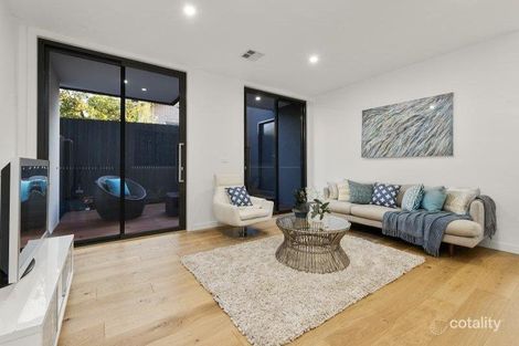 Property photo of 42A Whitmuir Road Bentleigh VIC 3204