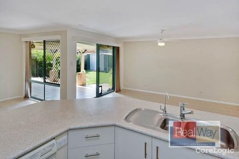 Property photo of 18 Livistona Crescent Currimundi QLD 4551