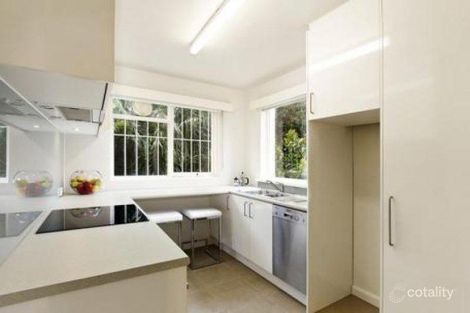 Property photo of 124 Barkers Road Hawthorn VIC 3122