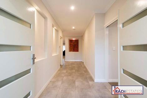 Property photo of 16 Puttenham Street Morley WA 6062