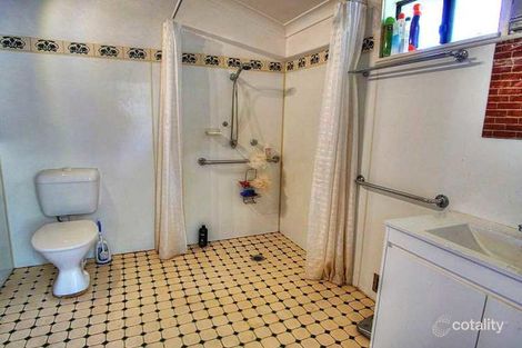 Property photo of 34 Willans Street Narrandera NSW 2700